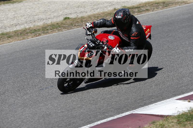 /22 06.07.2026  Pluess Moto Sport ADR/Einsteiger/19